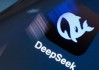 DeepSeek繁荣了欧洲AI生态，有初创公司已弃用ChatGPT