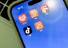 电商平台全面取消“仅退款”