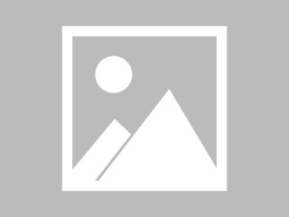 关于 *** 派出卫勤力量支援上海的信息