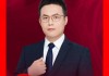 关税大战往后如何演变？长城证券汪毅：这是一个三层博弈的过程