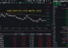 利空突袭，AI应用全线调整！创业板人工智能ETF华宝（159363）震荡收跌2%，换手率超18%领跑同类！