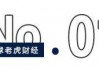 DeepSeek概念股每日互动“狂揽”3板，石基信息实控人“躺赢”