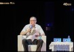新浪财经总编辑李兀：数字化与产业融合不是一道选择题，而是企业生存发展的必答题