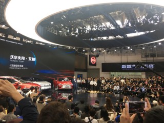 北京商业火力全开(2021年北京开业商业项目)