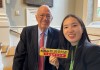 Steven Orlins：我曾看到中美关系的“应许之地”，我们仍能到达那里