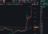 “旗手”短线回调，“一哥”无惧续升，券商ETF（512000）标的单周仍飙涨14.52%，后市还有多少空间？