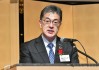 “松下电器公司”将宣告解散