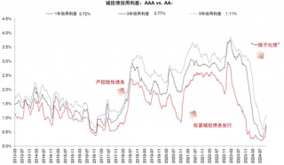 中金：化债成功前提依然在于严控新增（联合解读）