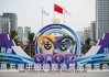 第五届消博会13日至18日在海南举办 浙江消费精品即将亮相