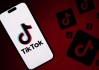 特朗普称“极有可能”在就职后将TikTok禁令延期90天