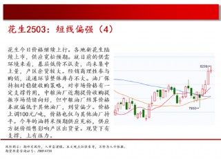 中天期货:螺纹短线反弹 螺纹震荡偏弱