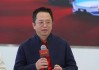 周鸿祎：DeepSeek改变了全球对中国AI的认知，不会用AI会被时代淘汰