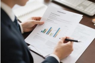 激进的中邮消金又被罚了 2024年甩卖83亿不良资产
