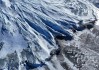 气候资讯｜3月全球前沿气候科学研究极端天气气候事件