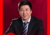 A股走出独立行情 布局就在当下？大江洪流董事长姜昧军：把握黄金坑机会！一文读懂