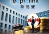借道信托减持，877亿“妖股”老板被罚3千万！