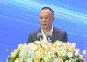 郎酒集团董事长汪俊林：要与经销商共同下沉，为消费者服务是立足之道