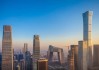 社评：提振信心应对外部冲击