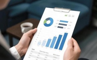 激进的中邮消金又被罚了 2024年甩卖83亿不良资产