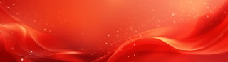 【招新】开源研究所北交所研究中心2025届实习生 *** 