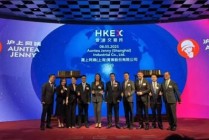 开盘大涨74%！沪上阿姨正式登陆港交所，市值超206亿港元，全国门店数量达9176家