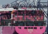 美国3月领先经济指标指数骤降 预警经济增长疲软