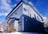 3.5万元买下北海道170平一户建，“免费送的也有”