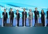 香港贸发局总裁方舜文：香港是顶尖研究、投资及创业的理想目的地