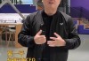 极越CEO：华为的成功让我非常敬佩 屡创国产品牌新高度
