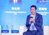 蒋锡培：今后未必要投太多钱建高铁地铁，也没必要买这么多房子车子