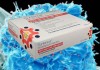 美国FDA优先受理吉利德预防HIV的新药申请