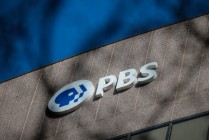 NPR和PBS的首席执行官们表示将针对特朗普 *** 削减联邦资金的举措发起挑战