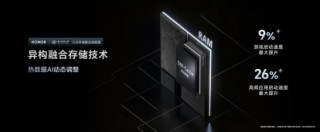 电竞性能旗舰荣耀GT Pro发布：7200mAh超大电池 3199元起