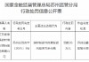 江苏张家港农商银行被罚30万元：理财投资与自营投资风险未完全分离