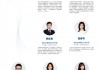 【国信非银·保险】中国太保2025年一季报点评：量稳质增，转型持续