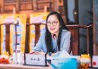 交通银行中层人事调整 涉及多家省分行