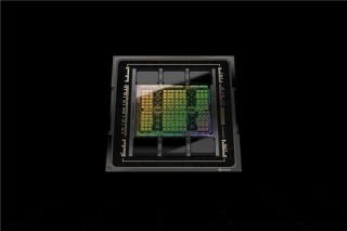 中国 *** 预估年销900亿！NVIDIA H20性能终曝光：核心狂砍41%、性能暴跌28%
