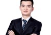 海通计算机|DeepSeek初探：从V3到R1，高性能+低价格打开全新AI发展范式，推动AI在办公、教育、医疗广泛应用