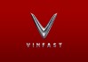 “越南特斯拉”VinFast将进军印度市场，推出两款当地制造的电动汽车