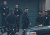 加州山火持续肆虐，外媒：洛杉矶一男子因涉嫌引发大火被捕