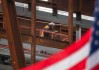 美国二手房签约量升至2023年初以来更高水平