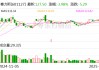 问界M9系列1月交付破1.2万辆 华为为赛力斯发展注入动力