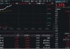 强劲走高！航锦科技三连板，国防军工ETF（512810）大涨3%！机构：关注三大投资主线
