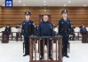 中国华融国际控股有限公司原总经理白天辉受贿案二审宣判