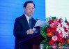 李毅中：高度重视科技成果转化、产业化，产学研用深度融合