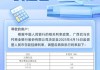 多家银行宣布：下调存款利率！