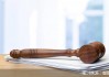 “高返佣”保险成洗钱新手段 谁该担责