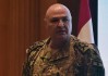 黎巴嫩总统奥恩将于13日提名候任总理组建新 *** 
