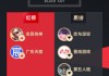 1月黑猫投诉网游领域红黑榜：恋与深空被指抽卡概率异常