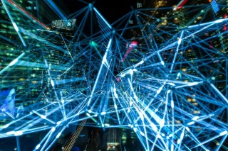 哈佛最新报告：中国科技创新的“黄金三角”是更大的底气